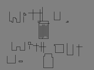 bskecth (2011-11-30 11:20:05)