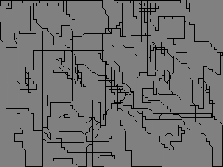 bskecth (2011-11-30 11:50:04)