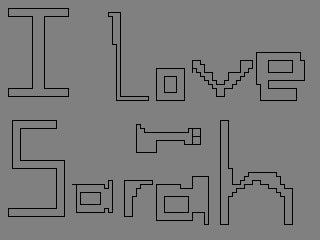 bskecth (2011-11-30 12:30:05)