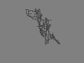 bskecth (2011-11-30 12:40:04)