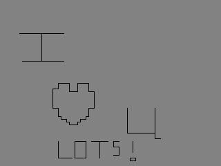 bskecth (2011-11-30 12:40:05)