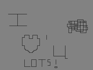 bskecth (2011-11-30 12:40:05)