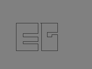 bskecth (2011-11-30 12:50:04)