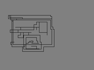 bskecth (2011-11-30 13:00:04)