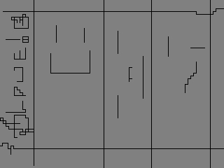 bskecth (2011-11-30 13:10:06)