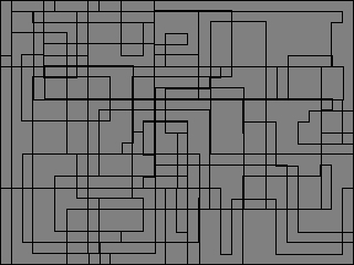 bskecth (2011-11-30 13:10:07)