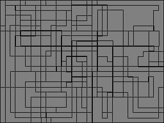 bskecth (2011-11-30 13:10:07)