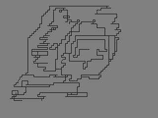 bskecth (2011-11-30 13:20:04)