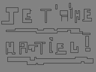 bskecth (2011-11-30 14:10:05)