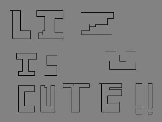 bskecth (2011-11-30 14:10:05)