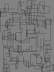 bskecth (2011-11-30 14:20:04)