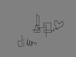 bskecth (2011-11-30 14:40:10)