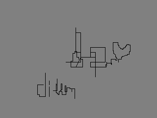 bskecth (2011-11-30 14:40:10)