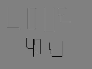 bskecth (2011-11-30 15:40:04)