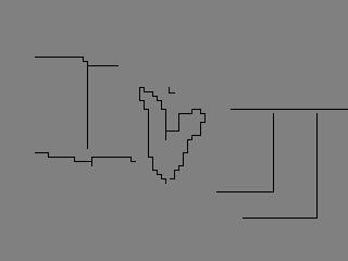 bskecth (2011-11-30 15:40:05)