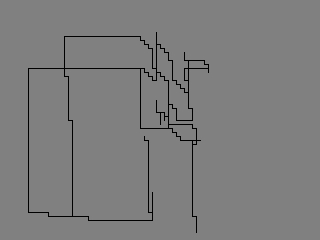 bskecth (2011-11-30 15:50:03)