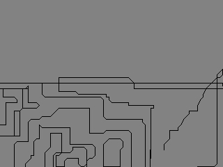 bskecth (2011-11-30 16:00:04)