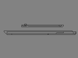 bskecth (2011-11-30 16:00:04)