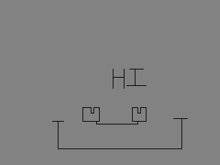 bskecth (2011-11-30 17:00:05)