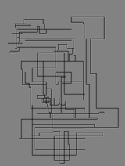 bskecth (2011-11-30 17:50:03)