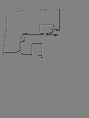 bskecth (2011-11-30 18:20:05)