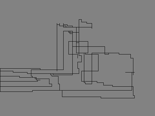 bskecth (2011-11-30 19:00:04)