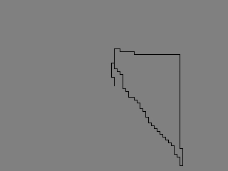 bskecth (2011-11-30 20:00:03)