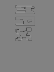 bskecth (2011-11-30 20:30:04)