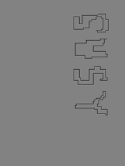 bskecth (2011-11-30 20:40:05)