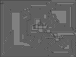 bskecth (2011-11-30 20:50:05)