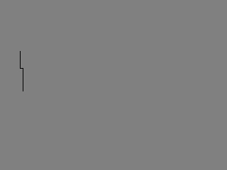 bskecth (2011-11-30 21:10:03)