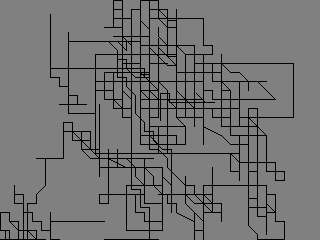 bskecth (2011-11-30 22:30:04)