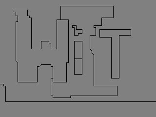 bskecth (2011-12-01 00:10:03)