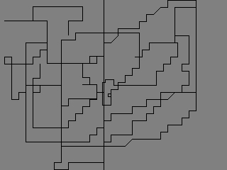 bskecth (2011-12-01 01:10:04)