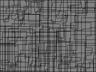 bskecth (2011-12-01 01:30:09)