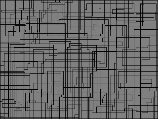 bskecth (2011-12-01 01:30:09)