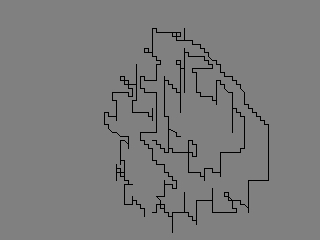 bskecth (2011-12-01 02:10:04)