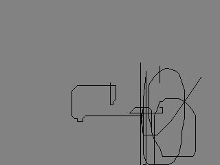 bskecth (2011-12-01 02:30:04)