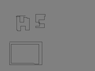 bskecth (2011-12-01 03:50:04)