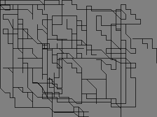 bskecth (2011-12-01 04:00:04)