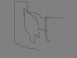 bskecth (2011-12-01 05:10:08)