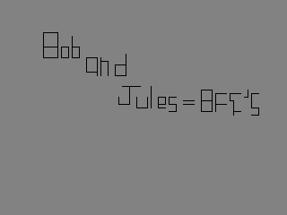 bskecth (2011-12-01 05:50:04)