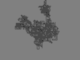 bskecth (2011-12-01 07:00:05)