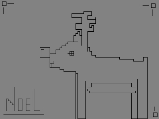 bskecth (2011-12-01 08:30:04)