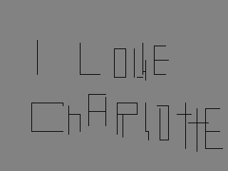 bskecth (2011-12-01 09:10:04)