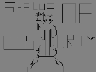 bskecth (2011-12-01 09:10:04)