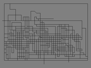 bskecth (2011-12-01 09:10:04)