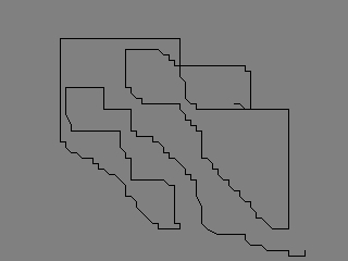 bskecth (2011-12-01 09:20:10)