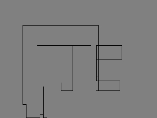 bskecth (2011-12-01 09:20:10)