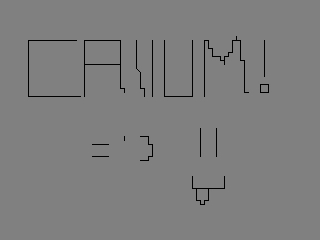 bskecth (2011-12-01 09:20:10)